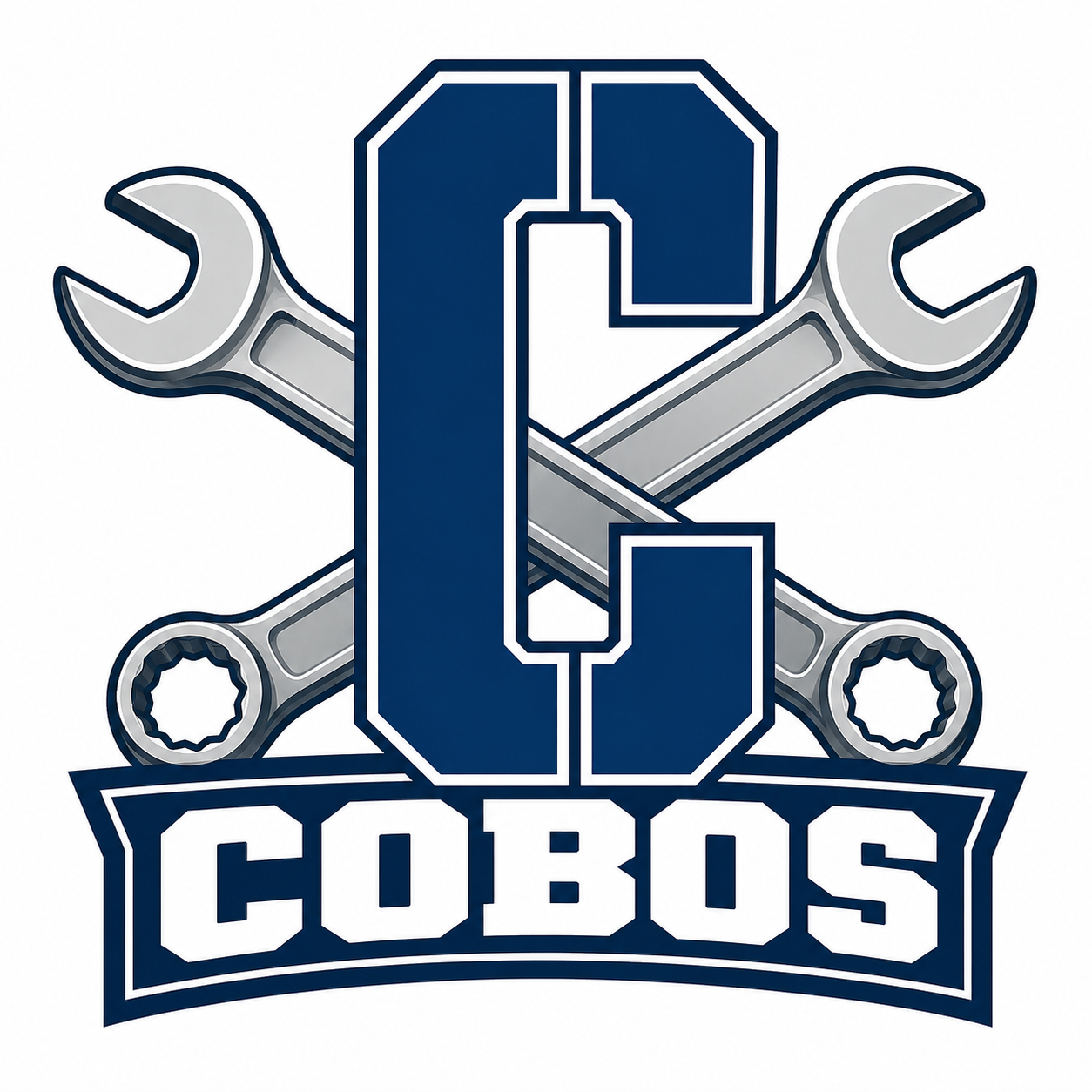 Cobos Servicio Mecánico